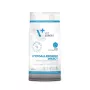 VETEXPERT Veterinary Diet Hypoallergenic Insect suché krmivo pre psov 2 kg