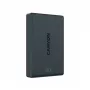 Canyon CPB511B Powerbank onPower 10.000 mAh slim Magsafe čierna (CNS-CPB511B)