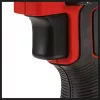 Einhell 4513995 akumulátorová vŕtačka