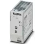 Phoenix 2910105 UNO2-PS/1AC/24DC/480W napájací zdroj 1 (2910105)
