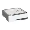 Papierová zásuvka Lexmark 40N4250