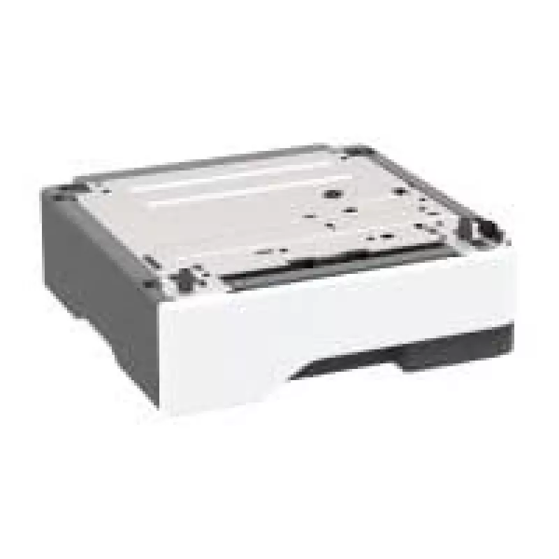 Papierová zásuvka Lexmark 40N4250