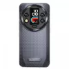 Oukitel WP200 Pro 5G 6.7 24GB/1TB DS. 8800mAh sivý