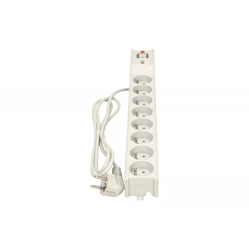 Prepäťová ochrana LESTAR LX 810 G-A K.:SZ 1.5M