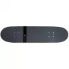 Skateboard Ligat bright (béžová/hnedá)