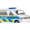 BLISTER VW T5 diaľničná polícia, model vozidla