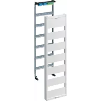 Rozvádzačová inštalačná sada UW61U UP 900 mm (UW61U)