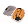 Thule 5569 Baliaca kocka Small biela