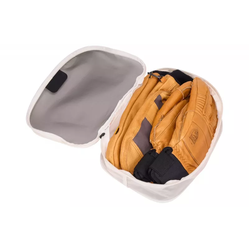 Thule 5569 Baliaca kocka Small biela
