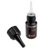 Čistič teplovodivej pasty Thermal Grizzly TG Remove