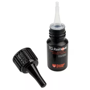 Čistič teplovodivej pasty Thermal Grizzly TG Remove