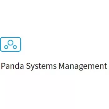 Panda Systems Management – 3 roky – 51 až 100 používateľov