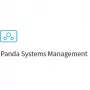Panda Systems Management – 3 roky – 51 až 100 používateľov