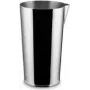 Alessi GIA25 miešací pohár na kokteily 70 cl, Tending Box