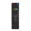 Esperanza EV107R TV set-top box kábel čierny