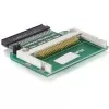 Konvertor 1.8” IDE DeLOCK 91479