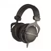 beyerdynamic DT 770 M 80 OHM slúchadlá pre mix-monitoring