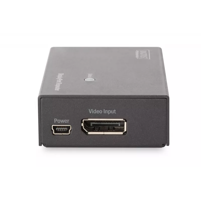 DisplayPort opakovač Digitus DS-52900 4K