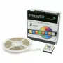 Synergy 21 LED Flex Strip 5050 - 30 RGB-W DC12V kompletná sada V2