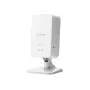 HPE Networking Instant On AP22D Wi-Fi 6 prístupový bod v balíku so zdrojom, biely
