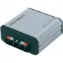 DC-DC menič Voltcraft SDC 2412-5, vstup 24 V, výstup 13,8 V 5 A