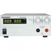 Voltcraft laboratórny napájací zdroj, nastaviteľný HPS-11530 1 - 15 V/DC 0 - 30 A 450 W 1 x diaľkový ovládač (HPS-11530)