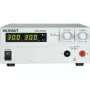 Voltcraft laboratórny napájací zdroj, nastaviteľný HPS-11530 1 - 15 V/DC 0 - 30 A 450 W 1 x diaľkový ovládač (HPS-11530)