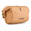 Thule 5475 Chasm riadidlárska taška 2L Dusted Orange