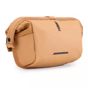 Thule 5475 Chasm riadidlárska taška 2L Dusted Orange