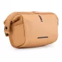 Thule 5475 Chasm riadidlárska taška 2L Dusted Orange