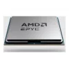 Procesor AMD EPYC 7203P 2,8 GHz 64 MB L3 socket SP3