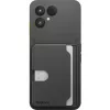 Držiak kariet pre Fairphone 6 (Horizon čierny) – Fairphone F6CRDH-1ZW-WW1