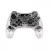 Bezdrôtový gamepad White Shark GPW-8039 – ergonomický bezdrôtový ovládač, kompaktný dizajn