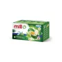 MILL PRO 5k pracie kapsuly + UNIVERSAL perly aviváže, 25 ks