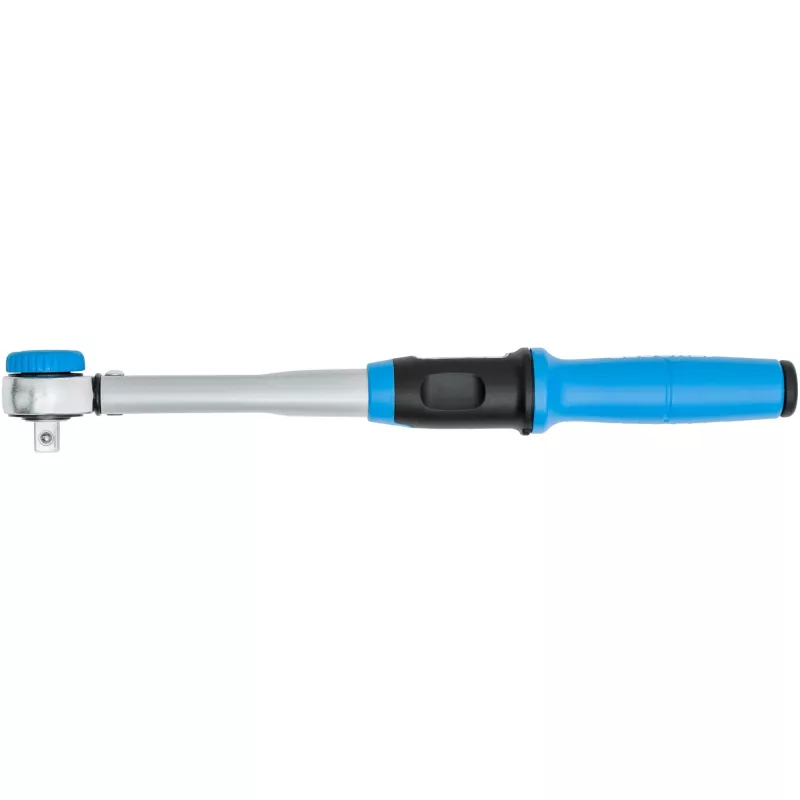 Sada náradia Gedore TF-K100 100-dielna profi kvalita