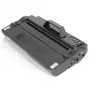 Toner SAMSUNG ML-D1630A