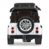 Offroad RC auto Amewi 22678 – elektrické, mierka 1:64, Li-Ion 150 mAh, pre deti od 6 rokov