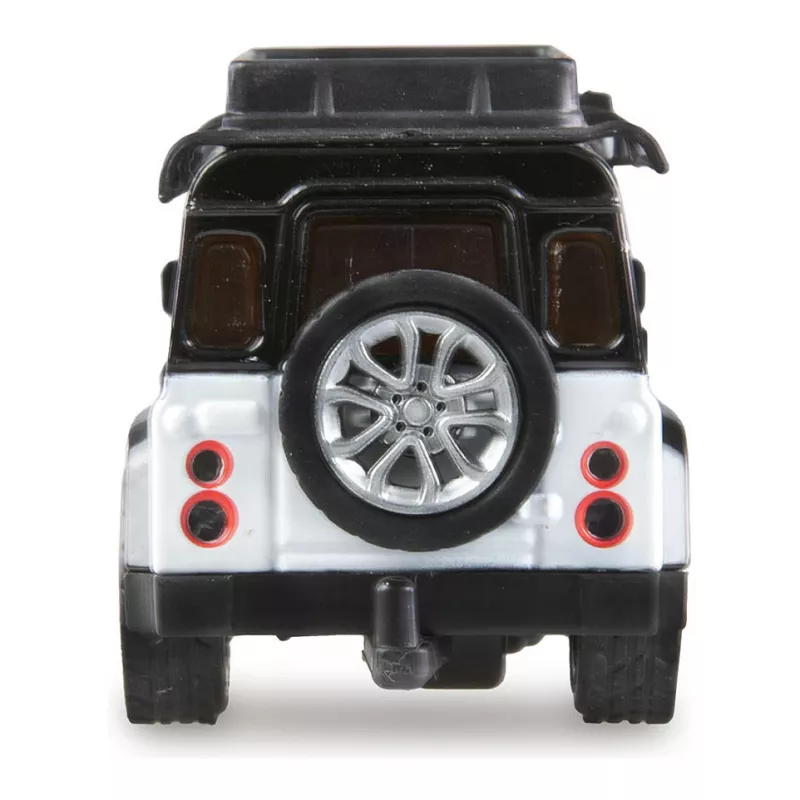 Offroad RC auto Amewi 22678 – elektrické, mierka 1:64, Li-Ion 150 mAh, pre deti od 6 rokov