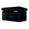Pantum M6500W multifunkčná laserová tlačiareň A4 1200 x 1200 DPI 22 ppm Wi-Fi