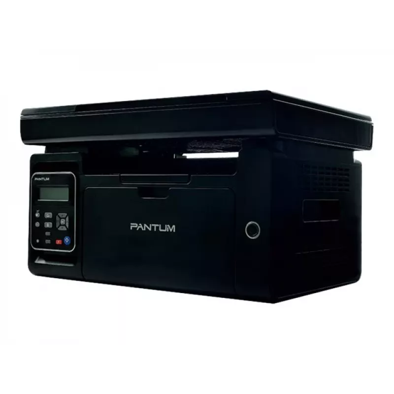 Pantum M6500W multifunkčná laserová tlačiareň A4 1200 x 1200 DPI 22 ppm Wi-Fi