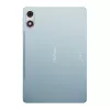 Tablet HOTWAV Pad 13 (zelený) — HOTWAV Pad 13, 13-palcový tablet, zelený