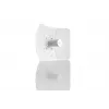 Bezdrôtový prístupový bod Tenda O9 2,4 GHz 5 GHz Wi-Fi 802.11ac