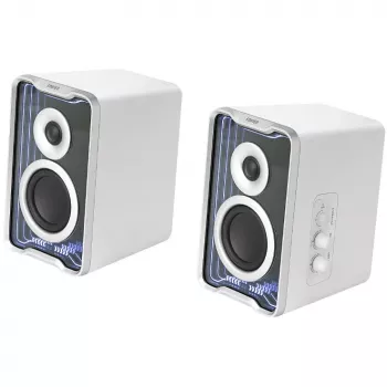 Reproduktor Edifier QR30 30 W