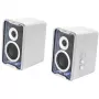 Reproduktor Edifier QR30 30 W
