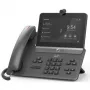 Cisco Video Phone 8875 CARBON/čierna