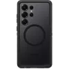 OtterBox Defender XT Clear Magnets puzdro 77-97584 pre Samsung Galaxy S25 Ultra
