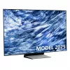 Samsung S90F TV QE42S90FAEXXH 106,7 cm (42