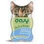 Oasy Delicatese treska 85 g