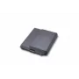Batéria Panasonic FZ-VZSU1UU TOUGHBOOK G2