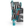 Makita E-15198 príslušenstvo k opasku na náradie, taška na náradie